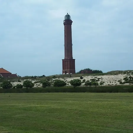 Сasa de vacaciones 6 In Het Huis Meerloft *
