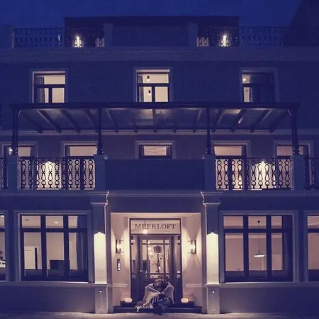 Сasa de vacaciones 6 In Het Huis Meerloft *