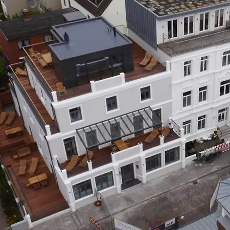 6 In Het Huis Meerloft