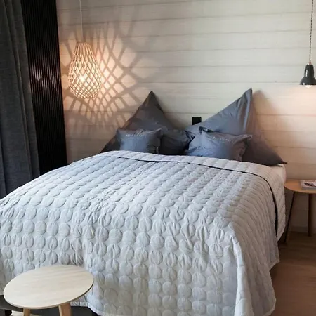Сasa de vacaciones 6 In Het Huis Meerloft Norderney